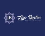 /public/logoimage/1581242775Lisa Boston Logo 16.jpg
